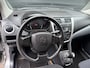 Suzuki Celerio 1.0 Exclusive Automaat