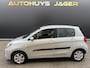 Suzuki Celerio 1.0 Exclusive Automaat