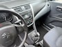 Suzuki Celerio 1.0 Exclusive Automaat