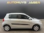 Suzuki Celerio 1.0 Exclusive Automaat