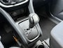 Suzuki Celerio 1.0 Exclusive Automaat