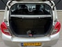 Suzuki Celerio 1.0 Exclusive Automaat