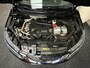 Nissan Qashqai 1.6 TEKNA 164 PK ! LEDER 360 CAMERA NAVIGATIE BOSE SOUND STOELVERWARMING TREKHAAK LMV 19 INCH  ZEER NETTE STAAT Brgl