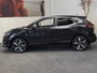Nissan Qashqai 1.6 TEKNA 164 PK ! LEDER 360 CAMERA NAVIGATIE BOSE SOUND STOELVERWARMING TREKHAAK LMV 19 INCH  ZEER NETTE STAAT Brgl