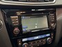 Nissan Qashqai 1.6 TEKNA 164 PK ! LEDER 360 CAMERA NAVIGATIE BOSE SOUND STOELVERWARMING TREKHAAK LMV 19 INCH  ZEER NETTE STAAT Brgl