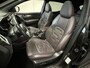 Nissan Qashqai 1.6 TEKNA 164 PK ! LEDER 360 CAMERA NAVIGATIE BOSE SOUND STOELVERWARMING TREKHAAK LMV 19 INCH  ZEER NETTE STAAT Brgl