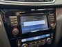 Nissan Qashqai 1.6 TEKNA 164 PK ! LEDER 360 CAMERA NAVIGATIE BOSE SOUND STOELVERWARMING TREKHAAK LMV 19 INCH  ZEER NETTE STAAT Brgl