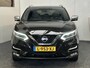 Nissan Qashqai 1.6 TEKNA 164 PK ! LEDER 360 CAMERA NAVIGATIE BOSE SOUND STOELVERWARMING TREKHAAK LMV 19 INCH  ZEER NETTE STAAT Brgl