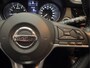 Nissan Qashqai 1.6 TEKNA 164 PK ! LEDER 360 CAMERA NAVIGATIE BOSE SOUND STOELVERWARMING TREKHAAK LMV 19 INCH  ZEER NETTE STAAT Brgl