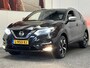 Nissan Qashqai 1.6 TEKNA 164 PK ! LEDER 360 CAMERA NAVIGATIE BOSE SOUND STOELVERWARMING TREKHAAK LMV 19 INCH  ZEER NETTE STAAT Brgl
