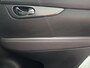 Nissan Qashqai 1.6 TEKNA 164 PK ! LEDER 360 CAMERA NAVIGATIE BOSE SOUND STOELVERWARMING TREKHAAK LMV 19 INCH  ZEER NETTE STAAT Brgl