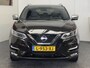 Nissan Qashqai 1.6 TEKNA 164 PK ! LEDER 360 CAMERA NAVIGATIE BOSE SOUND STOELVERWARMING TREKHAAK LMV 19 INCH  ZEER NETTE STAAT Brgl