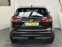 Nissan Qashqai 1.6 TEKNA 164 PK ! LEDER 360 CAMERA NAVIGATIE BOSE SOUND STOELVERWARMING TREKHAAK LMV 19 INCH  ZEER NETTE STAAT Brgl