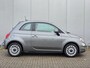 Fiat 500 1.2 69pk Lounge | Automaat | Cruise Control | Airco | Spraakbediening | Carkit |