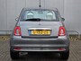 Fiat 500 1.2 69pk Lounge | Automaat | Cruise Control | Airco | Spraakbediening | Carkit |