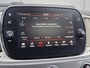 Fiat 500 1.2 69pk Lounge | Automaat | Cruise Control | Airco | Spraakbediening | Carkit |