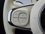 Fiat 500 1.2 69pk Lounge | Automaat | Cruise Control | Airco | Spraakbediening | Carkit |