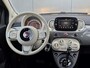 Fiat 500 1.2 69pk Lounge | Automaat | Cruise Control | Airco | Spraakbediening | Carkit |