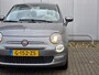 Fiat 500 1.2 69pk Lounge | Automaat | Cruise Control | Airco | Spraakbediening | Carkit |