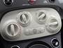 Fiat 500 1.2 69pk Lounge | Automaat | Cruise Control | Airco | Spraakbediening | Carkit |