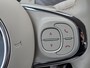 Fiat 500 1.2 69pk Lounge | Automaat | Cruise Control | Airco | Spraakbediening | Carkit |