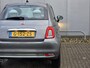 Fiat 500 1.2 69pk Lounge | Automaat | Cruise Control | Airco | Spraakbediening | Carkit |