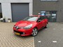 Renault Clio Estate 0.9 TCe Dynamique Clima|R-link|Cruise