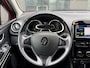 Renault Clio Estate 0.9 TCe Dynamique Clima|R-link|Cruise
