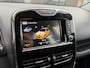 Renault Clio Estate 0.9 TCe Dynamique Clima|R-link|Cruise