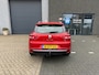 Renault Clio Estate 0.9 TCe Dynamique Clima|R-link|Cruise