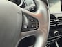 Renault Clio Estate 0.9 TCe Dynamique Clima|R-link|Cruise
