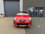 Renault Clio Estate 0.9 TCe Dynamique Clima|R-link|Cruise