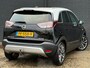 Opel Crossland X 1.2 Turbo Innovation CAMERA | NAVI | CRUISE | KEYLESS | PDC | NWE APK