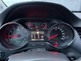 Opel Crossland X 1.2 Turbo Innovation CAMERA | NAVI | CRUISE | KEYLESS | PDC | NWE APK