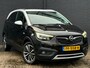 Opel Crossland X 1.2 Turbo Innovation CAMERA | NAVI | CRUISE | KEYLESS | PDC | NWE APK