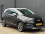 Opel Crossland X 1.2 Turbo Innovation CAMERA | NAVI | CRUISE | KEYLESS | PDC | NWE APK