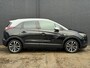 Opel Crossland X 1.2 Turbo Innovation CAMERA | NAVI | CRUISE | KEYLESS | PDC | NWE APK