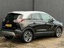 Opel Crossland X 1.2 Turbo Innovation CAMERA | NAVI | CRUISE | KEYLESS | PDC | NWE APK