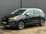 Opel Crossland X 1.2 Turbo Innovation CAMERA | NAVI | CRUISE | KEYLESS | PDC | NWE APK
