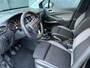 Opel Crossland X 1.2 Turbo Innovation CAMERA | NAVI | CRUISE | KEYLESS | PDC | NWE APK