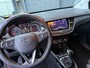 Opel Crossland X 1.2 Turbo Innovation CAMERA | NAVI | CRUISE | KEYLESS | PDC | NWE APK
