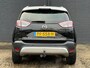 Opel Crossland X 1.2 Turbo Innovation CAMERA | NAVI | CRUISE | KEYLESS | PDC | NWE APK