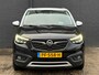 Opel Crossland X 1.2 Turbo Innovation CAMERA | NAVI | CRUISE | KEYLESS | PDC | NWE APK