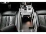 BMW 5-Serie 540i High Executive M-sport zwart / carbon
