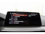 BMW 5-Serie 540i High Executive M-sport zwart / carbon