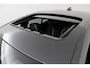 BMW 5-Serie 540i High Executive M-sport zwart / carbon