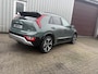 Kia Niro Hybrid 1.6 GDi Hybrid Camera-CarPlay-Navigatie-PDC-Velgen