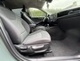 Kia Niro Hybrid 1.6 GDi Hybrid Camera-CarPlay-Navigatie-PDC-Velgen