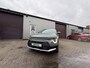 Kia Niro Hybrid 1.6 GDi Hybrid Camera-CarPlay-Navigatie-PDC-Velgen