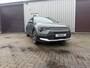 Kia Niro Hybrid 1.6 GDi Hybrid Camera-CarPlay-Navigatie-PDC-Velgen